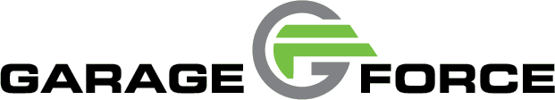 Garage Force South Metro